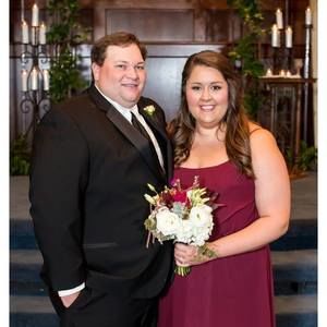 Meet your Posher, Alanna